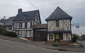 Le Mouton Gras